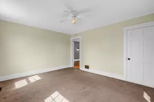 14 Brooklyn Heights Rd, Thomaston, ME 04861 - Photo 30