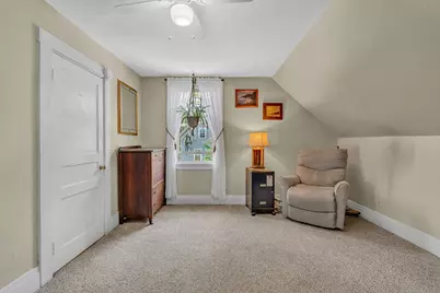 14 Brooklyn Heights Road, Thomaston, ME 04861 - Photo 48