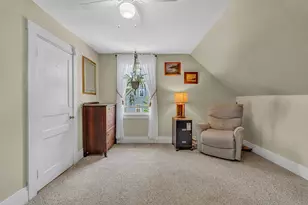 14 Brooklyn Heights Rd, Thomaston, ME 04861 - Photo 48