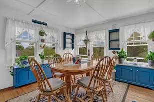 14 Brooklyn Heights Rd, Thomaston, ME 04861 - Photo 38
