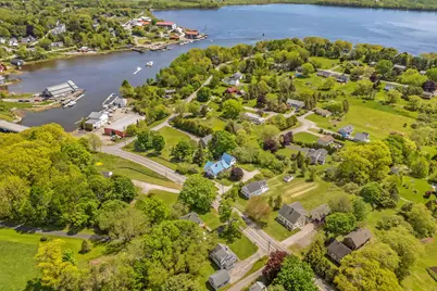 14 Brooklyn Heights Road, Thomaston, ME 04861 - Photo 60