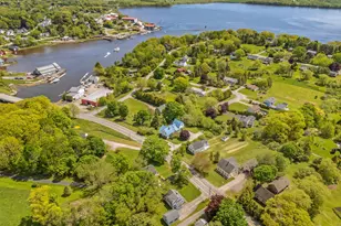 14 Brooklyn Heights Rd, Thomaston, ME 04861 - Photo 60