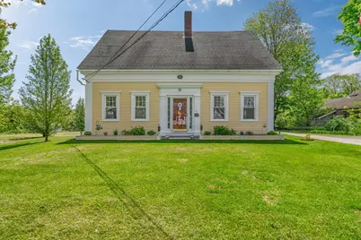 14 Brooklyn Heights Road, Thomaston, ME 04861 - Photo 60