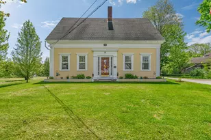 14 Brooklyn Heights Rd, Thomaston, ME 04861 - Photo 60