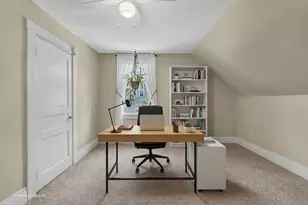 14 Brooklyn Heights Rd, Thomaston, ME 04861 - Photo 18