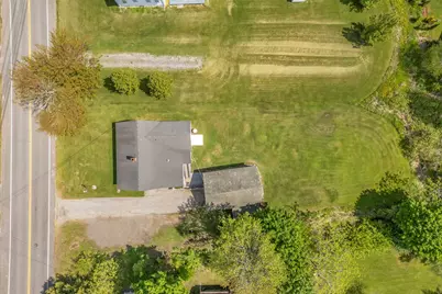 14 Brooklyn Heights Road, Thomaston, ME 04861 - Photo 76