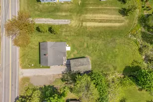 14 Brooklyn Heights Rd, Thomaston, ME 04861 - Photo 76