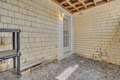 14 Brooklyn Heights Road, Thomaston, ME 04861 - Photo 36