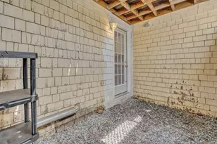 14 Brooklyn Heights Rd, Thomaston, ME 04861 - Photo 36