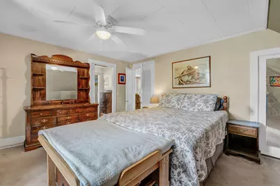 14 Brooklyn Heights Road, Thomaston, ME 04861 - Photo 38