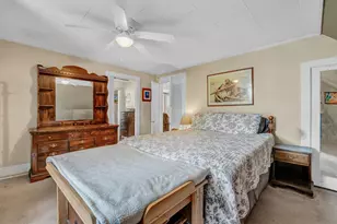 14 Brooklyn Heights Rd, Thomaston, ME 04861 - Photo 38