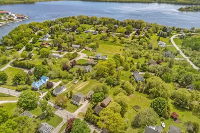14 Brooklyn Heights Road, Thomaston, ME 04861 - Photo 72