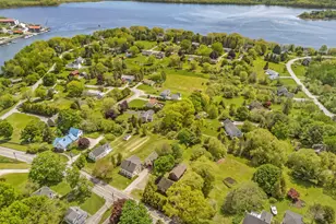 14 Brooklyn Heights Rd, Thomaston, ME 04861 - Photo 72