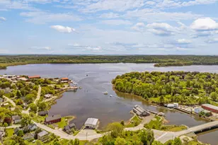 14 Brooklyn Heights Rd, Thomaston, ME 04861 - Photo 70