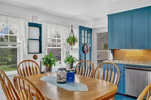 14 Brooklyn Heights Rd, Thomaston, ME 04861 - Photo 56