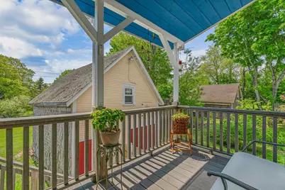 14 Brooklyn Heights Road, Thomaston, ME 04861 - Photo 58