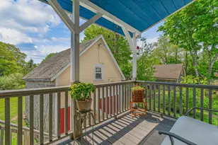 14 Brooklyn Heights Rd, Thomaston, ME 04861 - Photo 58