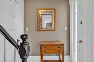 14 Brooklyn Heights Rd, Thomaston, ME 04861 - Photo 12