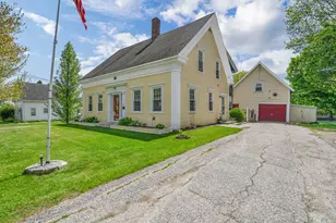 14 Brooklyn Heights Rd, Thomaston, ME 04861 - Photo 6