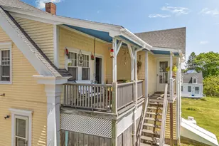 14 Brooklyn Heights Rd, Thomaston, ME 04861 - Photo 68