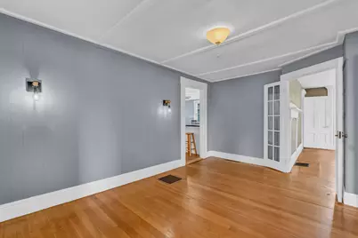 14 Brooklyn Heights Road, Thomaston, ME 04861 - Photo 16