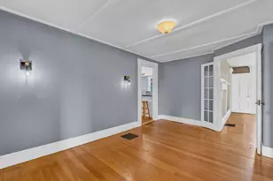 14 Brooklyn Heights Rd, Thomaston, ME 04861 - Photo 16