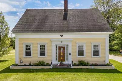 14 Brooklyn Heights Road, Thomaston, ME 04861 - Photo 8