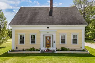 14 Brooklyn Heights Rd, Thomaston, ME 04861 - Photo 8