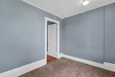 14 Brooklyn Heights Road, Thomaston, ME 04861 - Photo 20