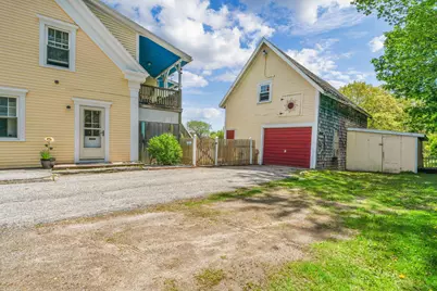 14 Brooklyn Heights Road, Thomaston, ME 04861 - Photo 64