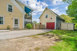 14 Brooklyn Heights Rd, Thomaston, ME 04861 - Photo 64