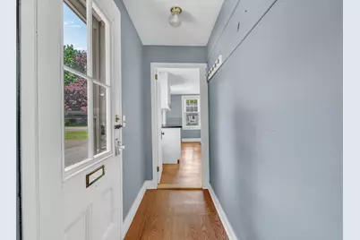 14 Brooklyn Heights Road, Thomaston, ME 04861 - Photo 34