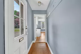 14 Brooklyn Heights Rd, Thomaston, ME 04861 - Photo 34
