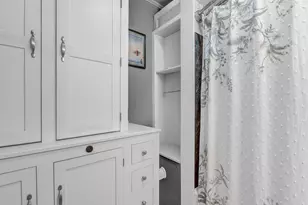 14 Brooklyn Heights Rd, Thomaston, ME 04861 - Photo 50