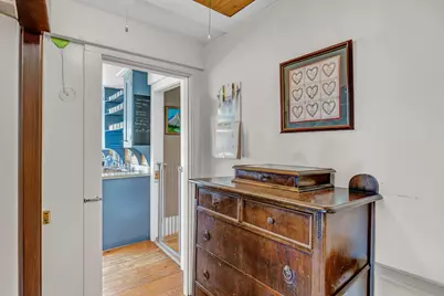 14 Brooklyn Heights Road, Thomaston, ME 04861 - Photo 42