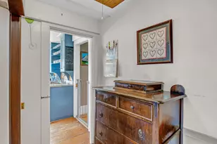 14 Brooklyn Heights Rd, Thomaston, ME 04861 - Photo 42