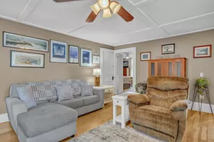 14 Brooklyn Heights Rd, Thomaston, ME 04861 - Photo 44
