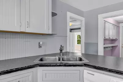 14 Brooklyn Heights Road, Thomaston, ME 04861 - Photo 30