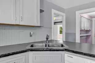 14 Brooklyn Heights Rd, Thomaston, ME 04861 - Photo 30
