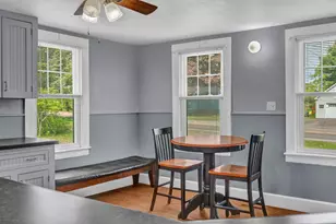 14 Brooklyn Heights Rd, Thomaston, ME 04861 - Photo 32
