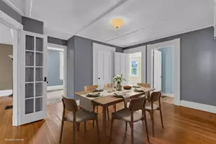 14 Brooklyn Heights Rd, Thomaston, ME 04861 - Photo 14