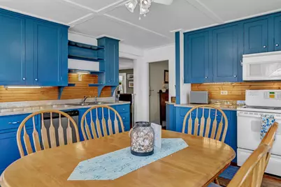 14 Brooklyn Heights Road, Thomaston, ME 04861 - Photo 52