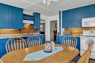 14 Brooklyn Heights Rd, Thomaston, ME 04861 - Photo 52