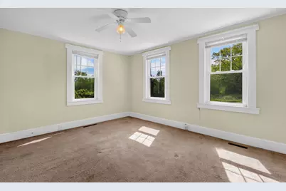14 Brooklyn Heights Road, Thomaston, ME 04861 - Photo 22