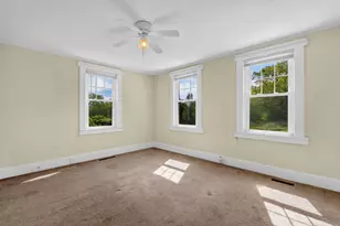 14 Brooklyn Heights Rd, Thomaston, ME 04861 - Photo 22