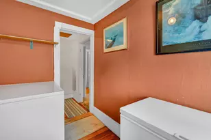 14 Brooklyn Heights Rd, Thomaston, ME 04861 - Photo 40
