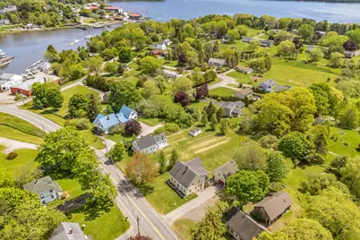 14 Brooklyn Heights Road, Thomaston, ME 04861 - Photo 74