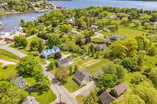 14 Brooklyn Heights Rd, Thomaston, ME 04861 - Photo 74