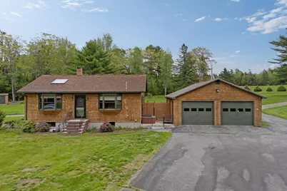 1342 Us-1, Hancock, ME 04640 - Photo 34