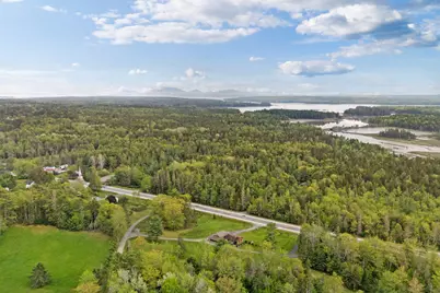 1342 Us-1, Hancock, ME 04640 - Photo 52